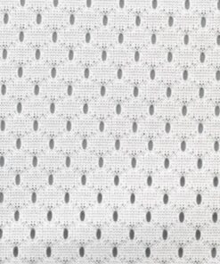 11- bary mesh - RF9810