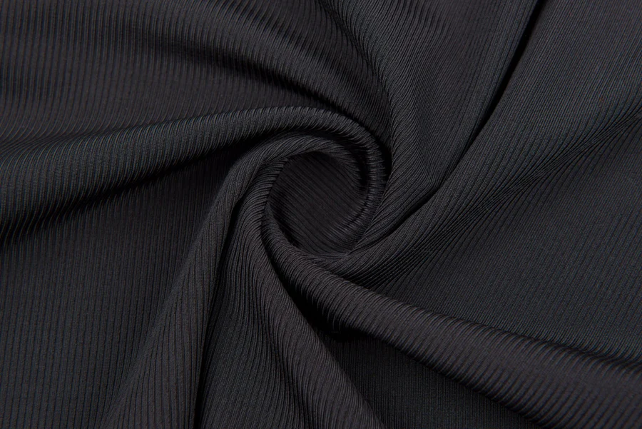1/1-stretch-matte-swimwear-rib-jersey-fabric-sports-stretch-fabric-swimwear-spandex-stretch-fabric-fabric-for-swimwear-745394_900x