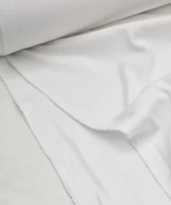 Imported Interlock - RF9816