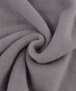 Micro Fleece - RF9802