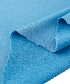 Polyester Fleece - RF9801