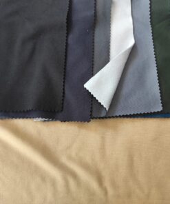 Lycra Fleece - RF9803