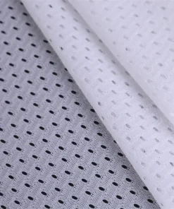 Adidas mesh - RF9812