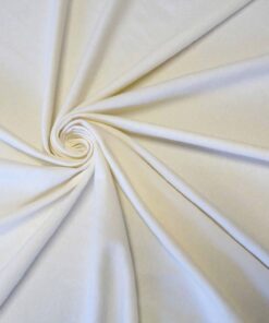 Lycra Jersey - RF9819