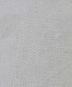 Light speedo - RF9826