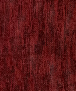 CDP Interlock - RF9818