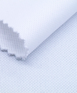 PK Polyester - RF9821