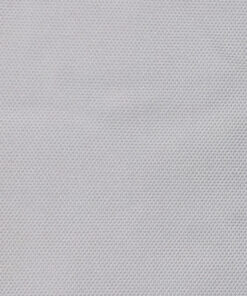 Heavy speedo - RF9827